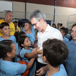 Iepha anuncia retomada de obras no circuito cultural e articulacao com outras regioes do estado 1.jpg.750x450 q85 crop smart upscale