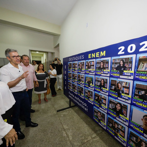 Iepha anuncia retomada de obras no circuito cultural e articulacao com outras regioes do estado 1.jpg.750x450 q85 crop smart upscale