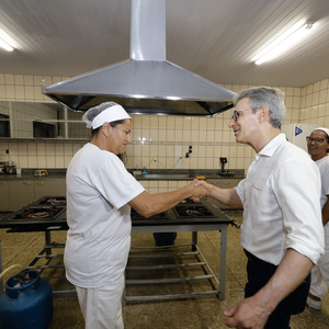 Iepha anuncia retomada de obras no circuito cultural e articulacao com outras regioes do estado 1.jpg.750x450 q85 crop smart upscale