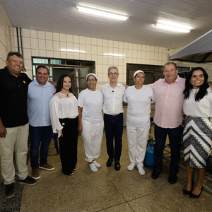 Iepha anuncia retomada de obras no circuito cultural e articulacao com outras regioes do estado 1.jpg.750x450 q85 crop smart upscale