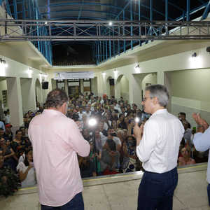 Iepha anuncia retomada de obras no circuito cultural e articulacao com outras regioes do estado 1.jpg.750x450 q85 crop smart upscale