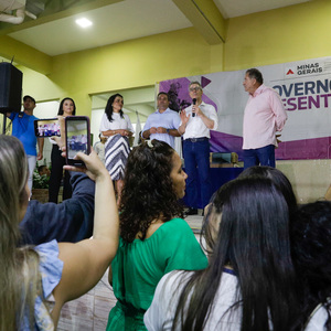 Iepha anuncia retomada de obras no circuito cultural e articulacao com outras regioes do estado 1.jpg.750x450 q85 crop smart upscale