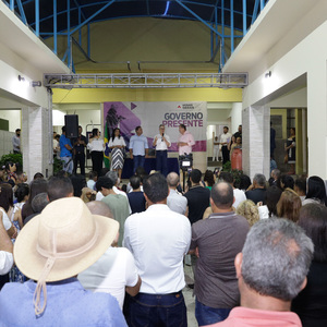 Iepha anuncia retomada de obras no circuito cultural e articulacao com outras regioes do estado 1.jpg.750x450 q85 crop smart upscale
