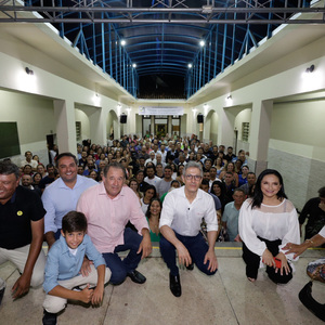 Iepha anuncia retomada de obras no circuito cultural e articulacao com outras regioes do estado 1.jpg.750x450 q85 crop smart upscale