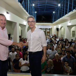 Iepha anuncia retomada de obras no circuito cultural e articulacao com outras regioes do estado 1.jpg.750x450 q85 crop smart upscale