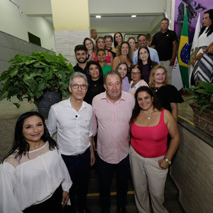 Iepha anuncia retomada de obras no circuito cultural e articulacao com outras regioes do estado 1.jpg.750x450 q85 crop smart upscale