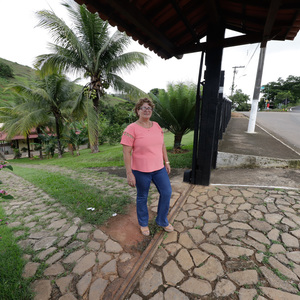 Iepha anuncia retomada de obras no circuito cultural e articulacao com outras regioes do estado 1.jpg.750x450 q85 crop smart upscale