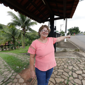 Iepha anuncia retomada de obras no circuito cultural e articulacao com outras regioes do estado 1.jpg.750x450 q85 crop smart upscale