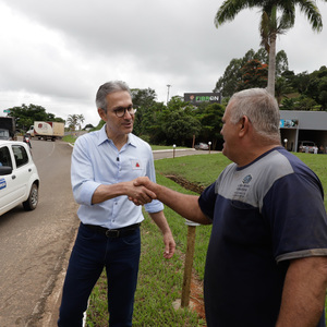 Iepha anuncia retomada de obras no circuito cultural e articulacao com outras regioes do estado 1.jpg.750x450 q85 crop smart upscale