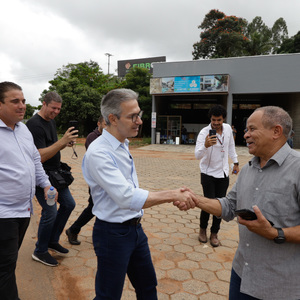 Iepha anuncia retomada de obras no circuito cultural e articulacao com outras regioes do estado 1.jpg.750x450 q85 crop smart upscale