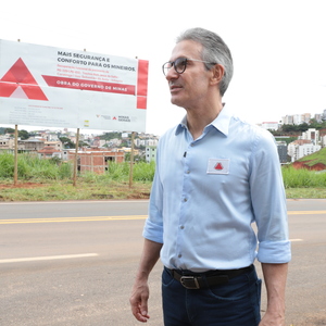 Iepha anuncia retomada de obras no circuito cultural e articulacao com outras regioes do estado 1.jpg.750x450 q85 crop smart upscale