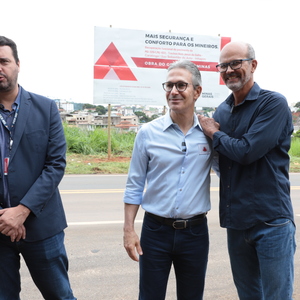 Iepha anuncia retomada de obras no circuito cultural e articulacao com outras regioes do estado 1.jpg.750x450 q85 crop smart upscale