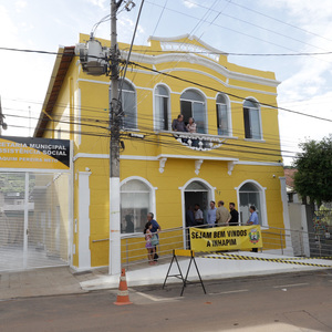 Iepha anuncia retomada de obras no circuito cultural e articulacao com outras regioes do estado 1.jpg.750x450 q85 crop smart upscale