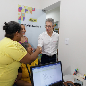 Iepha anuncia retomada de obras no circuito cultural e articulacao com outras regioes do estado 1.jpg.750x450 q85 crop smart upscale