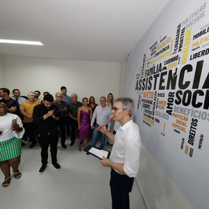 Iepha anuncia retomada de obras no circuito cultural e articulacao com outras regioes do estado 1.jpg.750x450 q85 crop smart upscale