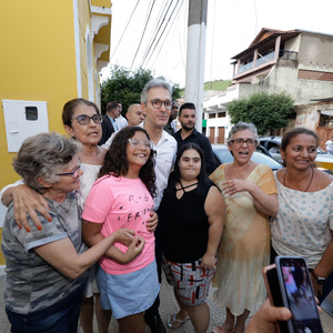 Iepha anuncia retomada de obras no circuito cultural e articulacao com outras regioes do estado 1.jpg.750x450 q85 crop smart upscale