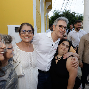 Iepha anuncia retomada de obras no circuito cultural e articulacao com outras regioes do estado 1.jpg.750x450 q85 crop smart upscale