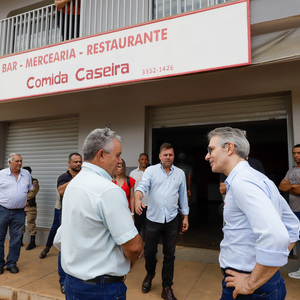 Iepha anuncia retomada de obras no circuito cultural e articulacao com outras regioes do estado 1.jpg.750x450 q85 crop smart upscale