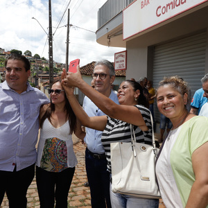 Iepha anuncia retomada de obras no circuito cultural e articulacao com outras regioes do estado 1.jpg.750x450 q85 crop smart upscale