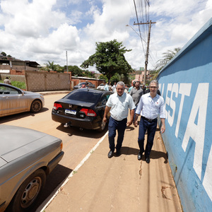 Iepha anuncia retomada de obras no circuito cultural e articulacao com outras regioes do estado 1.jpg.750x450 q85 crop smart upscale