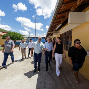 Iepha anuncia retomada de obras no circuito cultural e articulacao com outras regioes do estado 1.jpg.750x450 q85 crop smart upscale