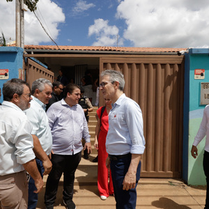 Iepha anuncia retomada de obras no circuito cultural e articulacao com outras regioes do estado 1.jpg.750x450 q85 crop smart upscale