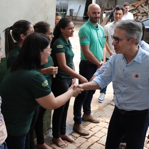 Iepha anuncia retomada de obras no circuito cultural e articulacao com outras regioes do estado 1.jpg.750x450 q85 crop smart upscale