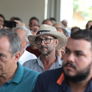 Iepha anuncia retomada de obras no circuito cultural e articulacao com outras regioes do estado 1.jpg.750x450 q85 crop smart upscale