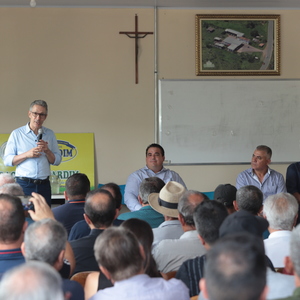 Iepha anuncia retomada de obras no circuito cultural e articulacao com outras regioes do estado 1.jpg.750x450 q85 crop smart upscale