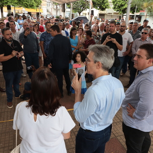 Iepha anuncia retomada de obras no circuito cultural e articulacao com outras regioes do estado 1.jpg.750x450 q85 crop smart upscale