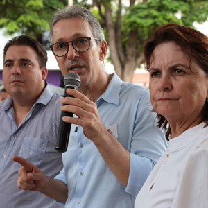 Iepha anuncia retomada de obras no circuito cultural e articulacao com outras regioes do estado 1.jpg.750x450 q85 crop smart upscale