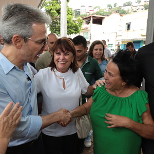 Iepha anuncia retomada de obras no circuito cultural e articulacao com outras regioes do estado 1.jpg.750x450 q85 crop smart upscale