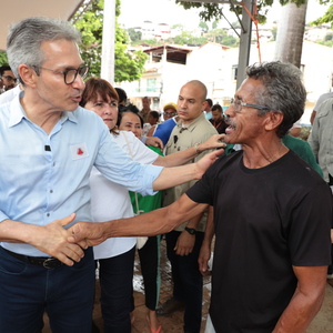 Iepha anuncia retomada de obras no circuito cultural e articulacao com outras regioes do estado 1.jpg.750x450 q85 crop smart upscale