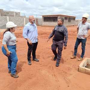Iepha anuncia retomada de obras no circuito cultural e articulacao com outras regioes do estado 1.jpg.750x450 q85 crop smart upscale