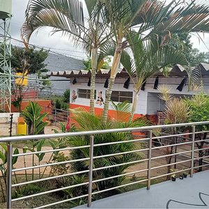 Iepha anuncia retomada de obras no circuito cultural e articulacao com outras regioes do estado 1.jpg.750x450 q85 crop smart upscale