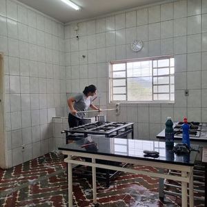 Iepha anuncia retomada de obras no circuito cultural e articulacao com outras regioes do estado 1.jpg.750x450 q85 crop smart upscale