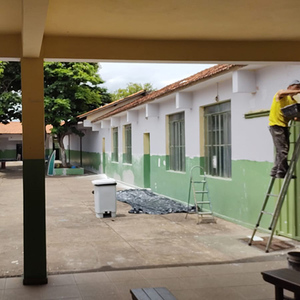 Iepha anuncia retomada de obras no circuito cultural e articulacao com outras regioes do estado 1.jpg.750x450 q85 crop smart upscale