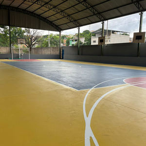 Iepha anuncia retomada de obras no circuito cultural e articulacao com outras regioes do estado 1.jpg.750x450 q85 crop smart upscale