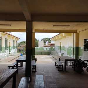 Iepha anuncia retomada de obras no circuito cultural e articulacao com outras regioes do estado 1.jpg.750x450 q85 crop smart upscale
