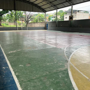 Iepha anuncia retomada de obras no circuito cultural e articulacao com outras regioes do estado 1.jpg.750x450 q85 crop smart upscale