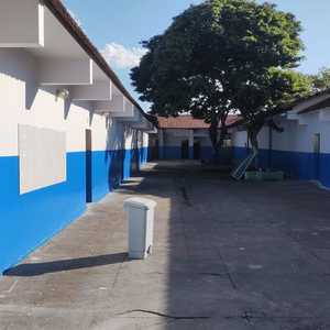 Iepha anuncia retomada de obras no circuito cultural e articulacao com outras regioes do estado 1.jpg.750x450 q85 crop smart upscale