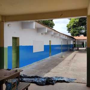 Iepha anuncia retomada de obras no circuito cultural e articulacao com outras regioes do estado 1.jpg.750x450 q85 crop smart upscale