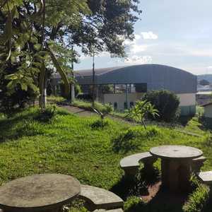 Iepha anuncia retomada de obras no circuito cultural e articulacao com outras regioes do estado 1.jpg.750x450 q85 crop smart upscale