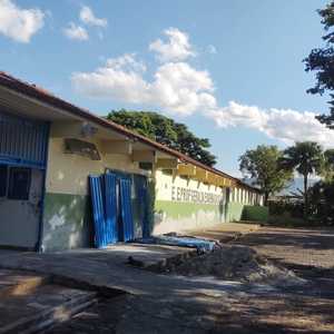 Iepha anuncia retomada de obras no circuito cultural e articulacao com outras regioes do estado 1.jpg.750x450 q85 crop smart upscale