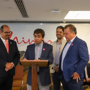 Iepha anuncia retomada de obras no circuito cultural e articulacao com outras regioes do estado 1.jpg.750x450 q85 crop smart upscale