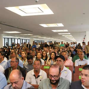 Iepha anuncia retomada de obras no circuito cultural e articulacao com outras regioes do estado 1.jpg.750x450 q85 crop smart upscale