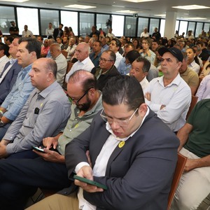 Iepha anuncia retomada de obras no circuito cultural e articulacao com outras regioes do estado 1.jpg.750x450 q85 crop smart upscale