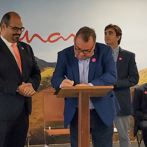Iepha anuncia retomada de obras no circuito cultural e articulacao com outras regioes do estado 1.jpg.750x450 q85 crop smart upscale