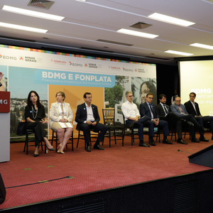 Iepha anuncia retomada de obras no circuito cultural e articulacao com outras regioes do estado 1.jpg.750x450 q85 crop smart upscale