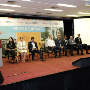 Iepha anuncia retomada de obras no circuito cultural e articulacao com outras regioes do estado 1.jpg.750x450 q85 crop smart upscale